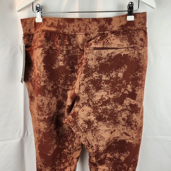 Lululemon City Sweat Jogger 29" *French Terry size L BNWT - Picture 9 of 10